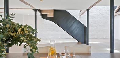 Olivers Wharf, London, E1W - Picture preview 7