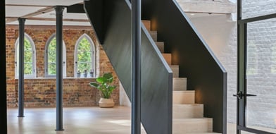 Olivers Wharf, London, E1W - Picture preview 8