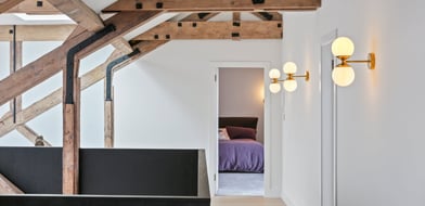 Olivers Wharf, London, E1W - Picture preview 20