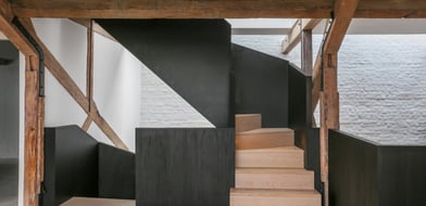 Olivers Wharf, London, E1W - Picture preview 21