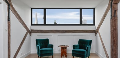 Olivers Wharf, London, E1W - Picture preview 22