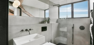 Olivers Wharf, London, E1W - Picture preview 33