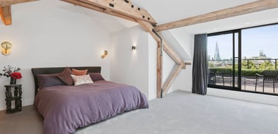 Olivers Wharf, London, E1W - Picture preview 26