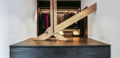 Olivers Wharf, London, E1W - Picture preview 28