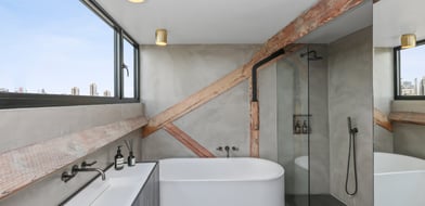 Olivers Wharf, London, E1W - Picture preview 30