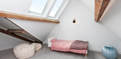 Olivers Wharf, London, E1W - Picture preview 31