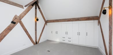 Olivers Wharf, London, E1W - Picture preview 34