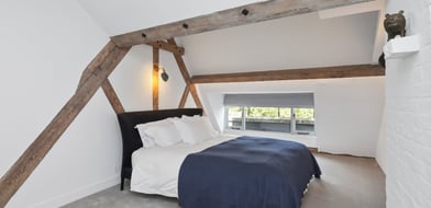 Olivers Wharf, London, E1W - Picture preview 32