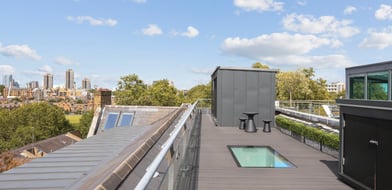 Olivers Wharf, London, E1W - Picture preview 35