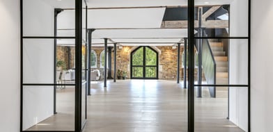 Olivers Wharf, London, E1W - Picture preview 3