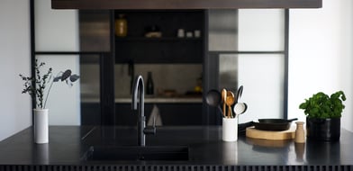 Olivers Wharf, London, E1W - Picture preview 11