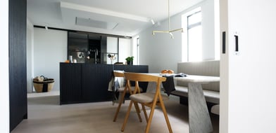 Olivers Wharf, London, E1W - Picture preview 14
