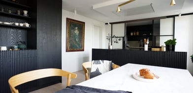 Olivers Wharf, London, E1W - Picture preview 12