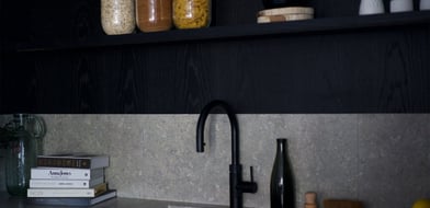Olivers Wharf, London, E1W - Picture preview 16