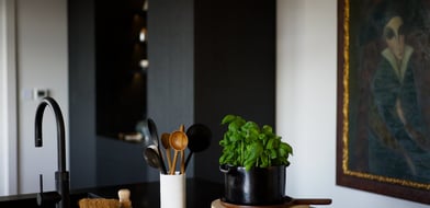 Olivers Wharf, London, E1W - Picture preview 15