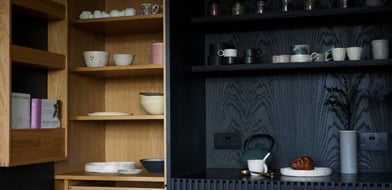 Olivers Wharf, London, E1W - Picture preview 13