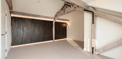 Olivers Wharf, London, E1W - Picture preview 29