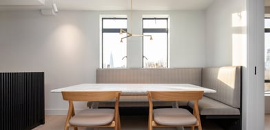 Olivers Wharf, London, E1W - Picture preview 19