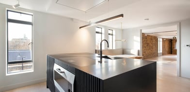 Olivers Wharf, London, E1W - Picture preview 17