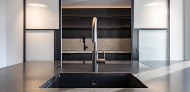 Olivers Wharf, London, E1W - Picture preview 18