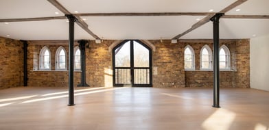Olivers Wharf, London, E1W - Picture preview 9