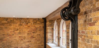 Olivers Wharf, London, E1W - Picture preview 10