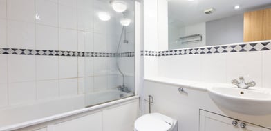 Merchant Court, London, E1W - Picture preview 11