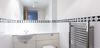 Merchant Court, London, E1W - Picture preview 8