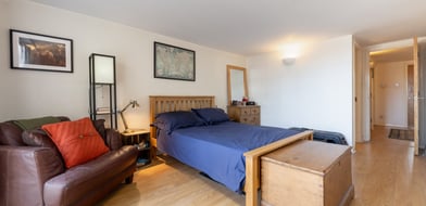 Merchant Court, London, E1W - Picture preview 10