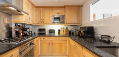 Merchant Court, London, E1W - Picture preview 7