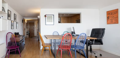 Merchant Court, London, E1W - Picture preview 6