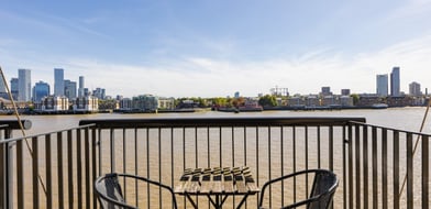 Merchant Court, London, E1W - Picture preview 2