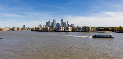 Merchant Court, London, E1W - Picture preview 4