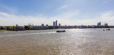 Merchant Court, London, E1W - Picture preview 5