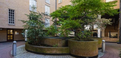 Merchant Court, London, E1W - Picture preview 12