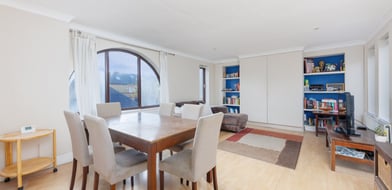 Codling Close, London, E1W - Picture preview 2