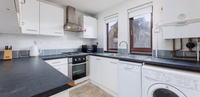Codling Close, London, E1W - Picture preview 4
