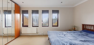 Codling Close, London, E1W - Picture preview 6