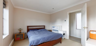 Codling Close, London, E1W - Picture preview 5