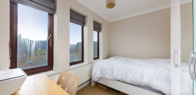 Codling Close, London, E1W - Picture preview 8