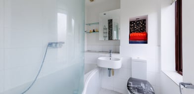 Codling Close, London, E1W - Picture preview 7