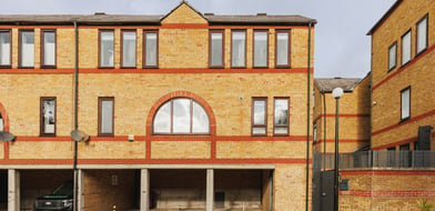 Codling Close, London, E1W - Picture preview 10