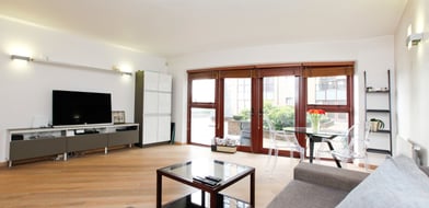 Tower Bridge Wharf, London, E1W - Picture preview 2