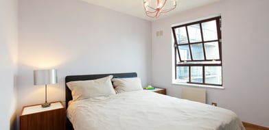 Tower Bridge Wharf, London, E1W - Picture preview 5