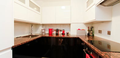 Tower Bridge Wharf, London, E1W - Picture preview 4