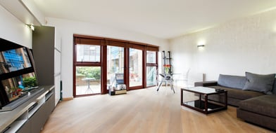 Tower Bridge Wharf, London, E1W - Picture preview 1