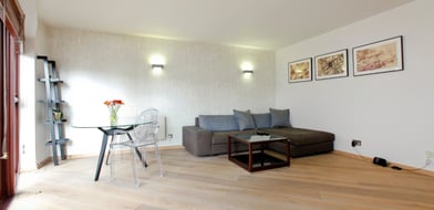 Tower Bridge Wharf, London, E1W - Picture preview 3