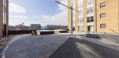 Tower Bridge Wharf, London, E1W - Picture preview 7