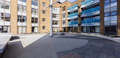 Tower Bridge Wharf, London, E1W - Picture preview 8