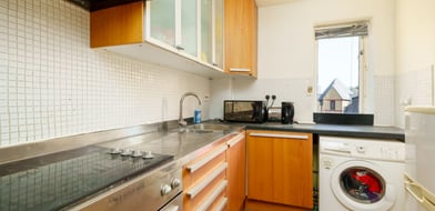 Lime Close, London, E1W - Picture preview 3